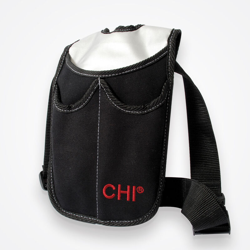 Thermal Insulated Tool Belt, , large image number null